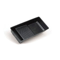 Plastic Paint Roller Tray