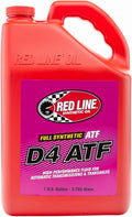 D4 Atf 1GAL