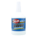 5W40 Motor Oil 1QT