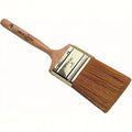 China Ox Varnish Brush 3"