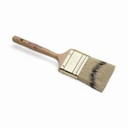 Badger Varnish Brush 1 1/2"