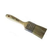 Pro Onyx-Flat W/Chisel Edge 3"
