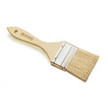 Redtree Industries 14082 Chip Bristle Disposable Paint Brush - 4"