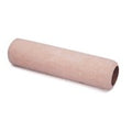 4" Roller Cover 3/8" Nap Dynex