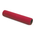 9" Roller Cover 3/16" Nap Mohair