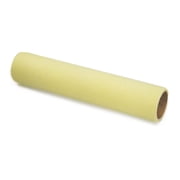 Redtree Industries 29311 Foam Paint Roller Cover - 9"