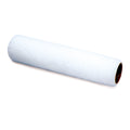 Shed Resistant Microfiber Roller 3/