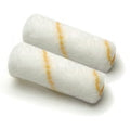Redtree Industries 36027 Paint Roller Cover Mini 1/2" Refill - 4", 10 Pack
