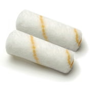 Mini 1/2' Nap Paint Roller Refill (