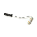 Redtree Industries 36034 Complete Mini Paint Roller - 4"