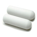 4" Mini Foam Roller (2 Pk)