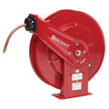 Hose Reel  3/8 X 50FT
