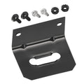 Mounting Bracket - 4 Way