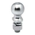 Sway Control Ball