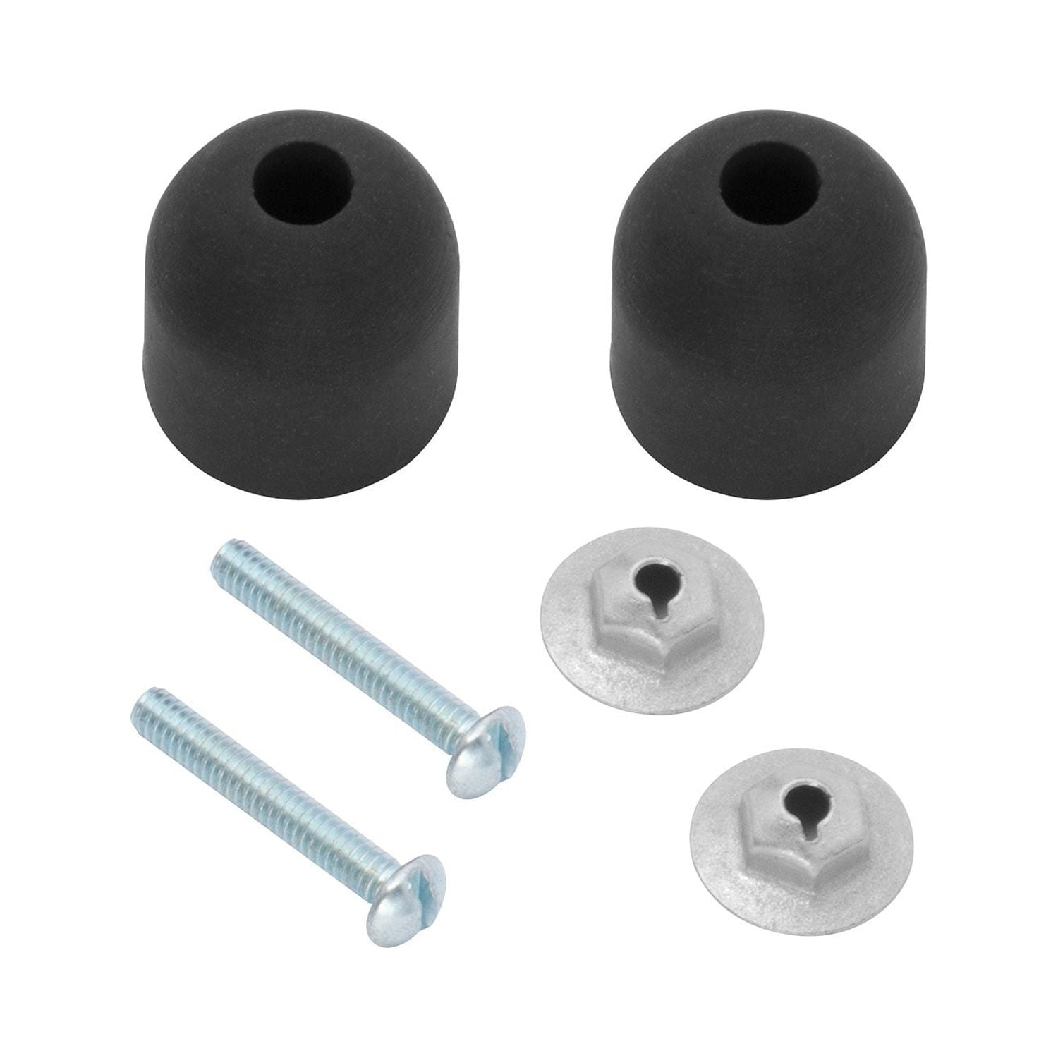 Installation Kit