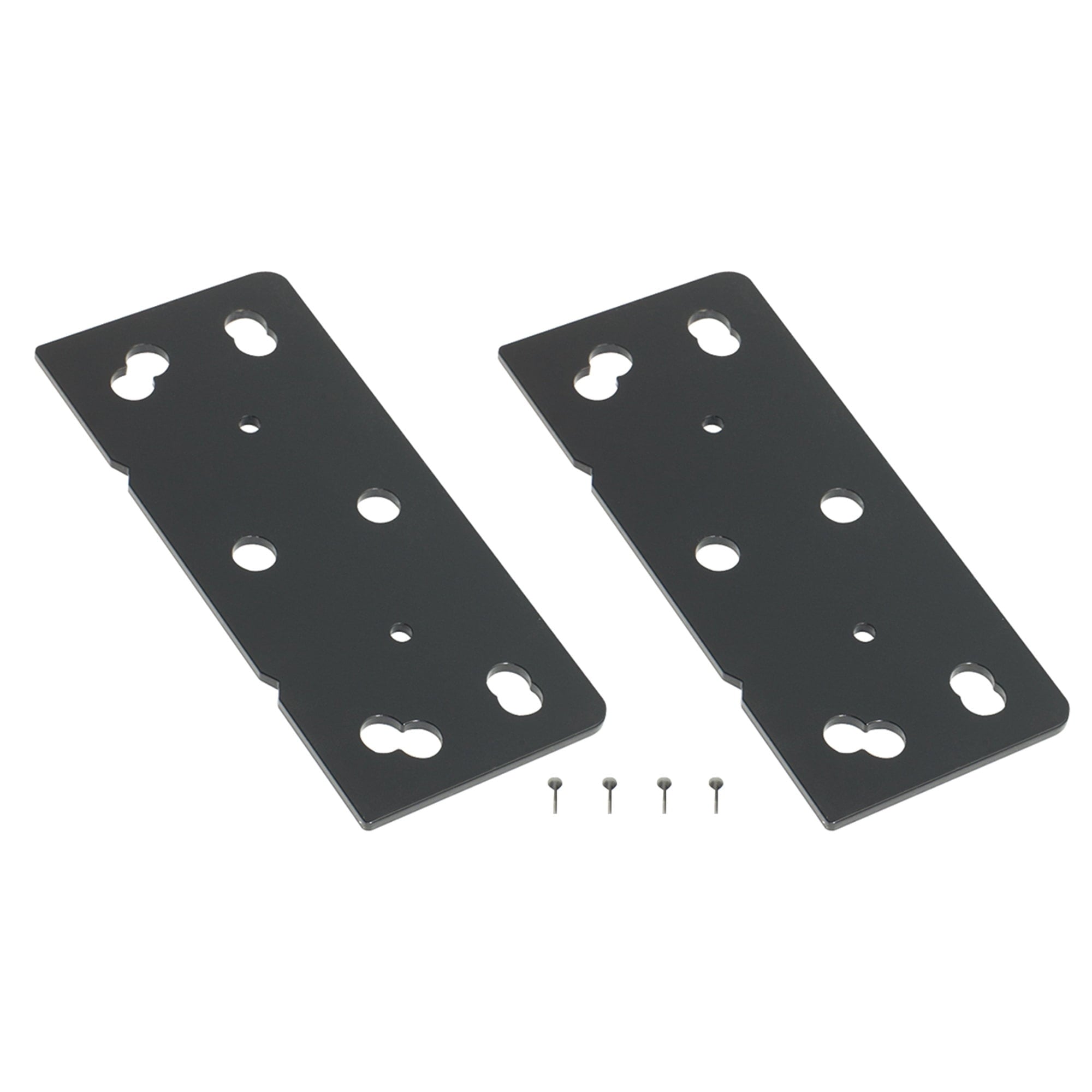 Spacer Kit for Turret