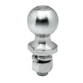 Hitch Ball  1-7/8' X 1' X