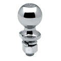 Hitch Ball  2' X 3/4' X 2