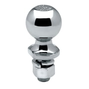 Hitch Ball  2' X 3/4' X 2