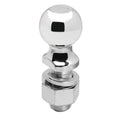Hitch Ball  2-5/16' X 1-1