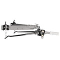 1 200 Adj. Hitch Deluxe T