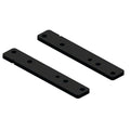 23-UP Sd Outer Mounting Bracket