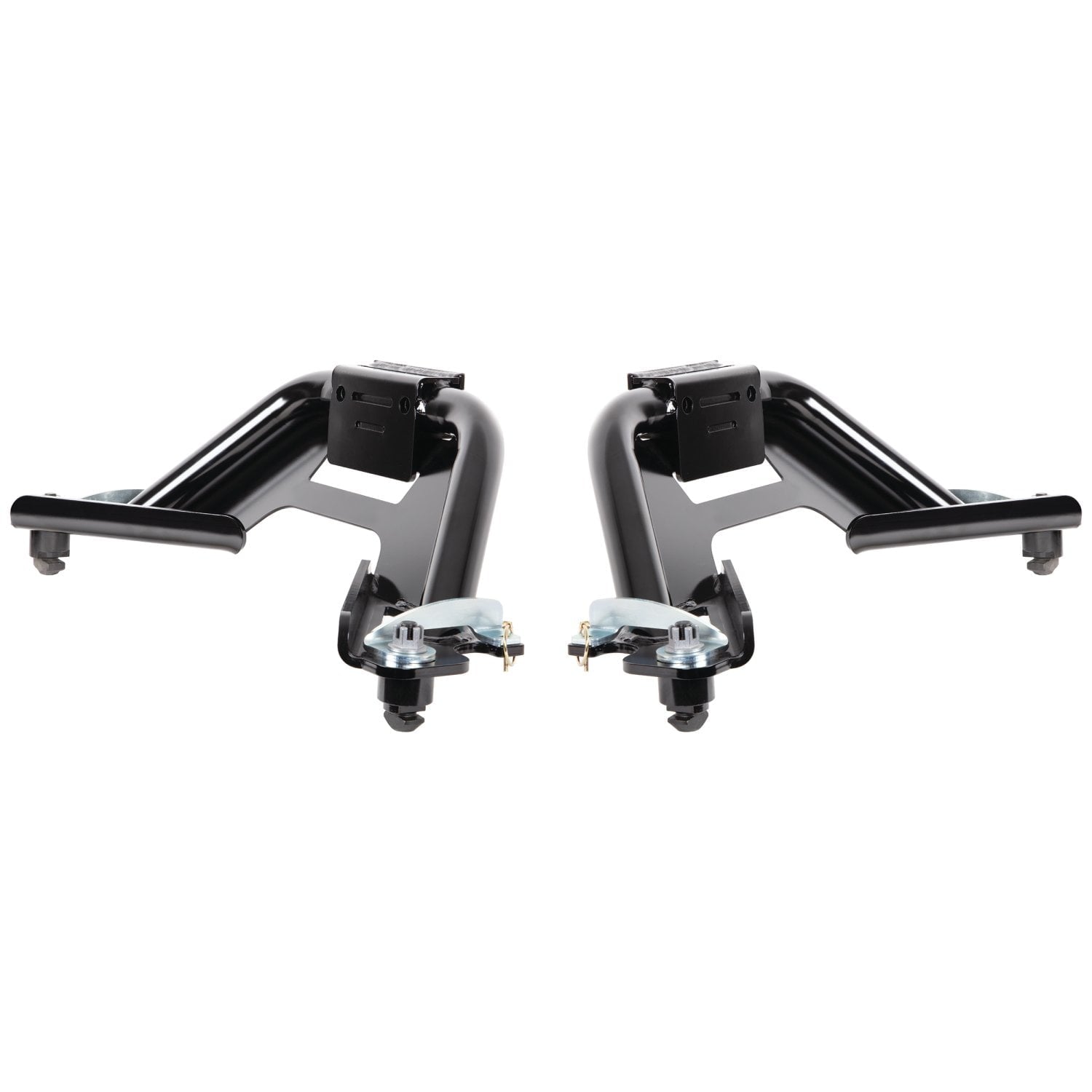 M5  32K Leg Kit for Ram