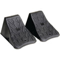 Whl Chock Wdg Rtp 2 Pk