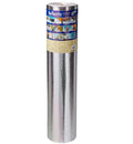 2'X25' Roll Foil Insulati