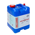 6.5GA Aqua-Tainer