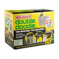Double Doodie with Biogel