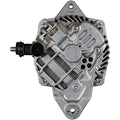 Remanufactured Alternator