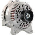 Remanufactured Alternator