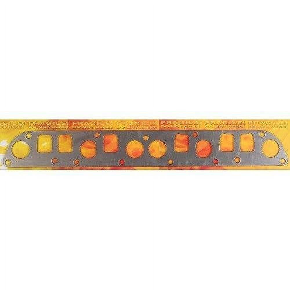 Gasket Jeep L6 4.0L