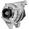 Remanufactured Alternator