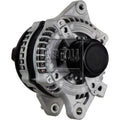 Remanufactured Alternator