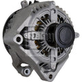 Remanufactured Alternator