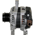 Import Alternator