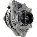 Remanufactured Alternator