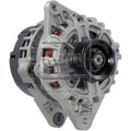 Remanufactured Alternator
