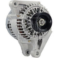 Remanufactured Alternator