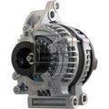 Remanufactured Alternator