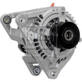Domesic Alternator