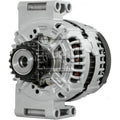 Import Alternator