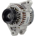 Remanufactured Alternator