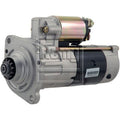 Remanufactured Starter