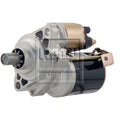 Remanufactured Starter
