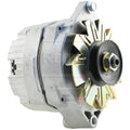 Remanufactured Alternator
