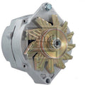 Remanufactured Alternator