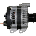 Domestic Alternator